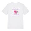Creator 2.0 iconic T-shirt Miniaturansicht