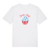 Creator 2.0 iconic T-shirt Miniaturansicht