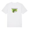 Creator 2.0 iconic T-shirt Miniaturansicht