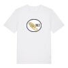 Creator 2.0 iconic T-shirt Miniaturansicht