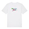 Creator 2.0 iconic T-shirt Miniaturansicht