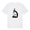 Creator 2.0 iconic T-shirt Miniaturansicht