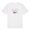 Creator 2.0 iconic T-shirt Miniaturansicht