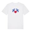 Creator 2.0 iconic T-shirt Miniaturansicht