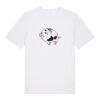 Creator 2.0 iconic T-shirt Miniaturansicht