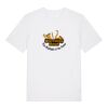 Creator 2.0 iconic T-shirt Miniaturansicht