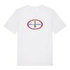 Creator 2.0 iconic T-shirt Miniaturansicht