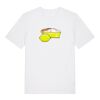 Creator 2.0 iconic T-shirt Miniaturansicht