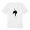 Creator 2.0 iconic T-shirt Miniaturansicht