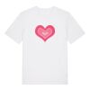Creator 2.0 iconic T-shirt Miniaturansicht