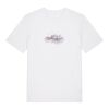 Creator 2.0 iconic T-shirt Miniaturansicht