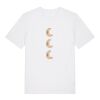 Creator 2.0 iconic T-shirt Miniaturansicht