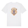Creator 2.0 iconic T-shirt Miniaturansicht