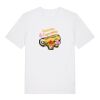 Creator 2.0 iconic T-shirt Miniaturansicht