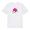 Creator 2.0 iconic T-shirt Miniaturansicht