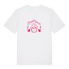 Creator 2.0 iconic T-shirt Miniaturansicht