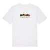 Creator 2.0 iconic T-shirt Miniaturansicht