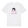 Creator 2.0 iconic T-shirt Miniaturansicht