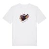 Creator 2.0 iconic T-shirt Miniaturansicht