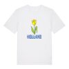 Creator 2.0 iconic T-shirt Miniaturansicht