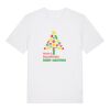 Creator 2.0 iconic T-shirt Miniaturansicht