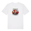 Creator 2.0 iconic T-shirt Miniaturansicht