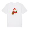 Creator 2.0 iconic T-shirt Miniaturansicht