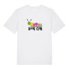 Creator 2.0 iconic T-shirt Miniaturansicht
