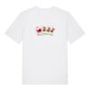 Creator 2.0 iconic T-shirt Miniaturansicht