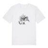 Creator 2.0 iconic T-shirt Miniaturansicht