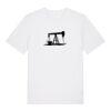 Creator 2.0 iconic T-shirt Miniaturansicht