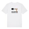 Creator 2.0 iconic T-shirt Miniaturansicht
