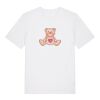 Creator 2.0 iconic T-shirt Miniaturansicht