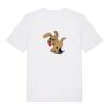 Creator 2.0 iconic T-shirt Miniaturansicht