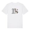 Creator 2.0 iconic T-shirt Miniaturansicht