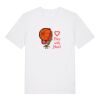 Creator 2.0 iconic T-shirt Miniaturansicht