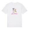 Creator 2.0 iconic T-shirt Miniaturansicht
