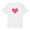 Creator 2.0 iconic T-shirt Miniaturansicht