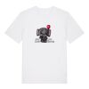 Creator 2.0 iconic T-shirt Miniaturansicht