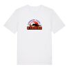 Creator 2.0 iconic T-shirt Miniaturansicht