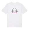 Creator 2.0 iconic T-shirt Miniaturansicht