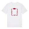 Creator 2.0 iconic T-shirt Miniaturansicht