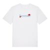 Creator 2.0 iconic T-shirt Miniaturansicht