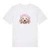 Creator 2.0 iconic T-shirt Miniaturansicht