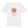 Creator 2.0 iconic T-shirt Miniaturansicht