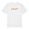 Creator 2.0 iconic T-shirt Miniaturansicht