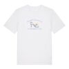 Creator 2.0 iconic T-shirt Miniaturansicht