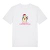 Creator 2.0 iconic T-shirt Miniaturansicht