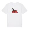 Creator 2.0 iconic T-shirt Miniaturansicht