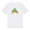 Creator 2.0 iconic T-shirt Miniaturansicht